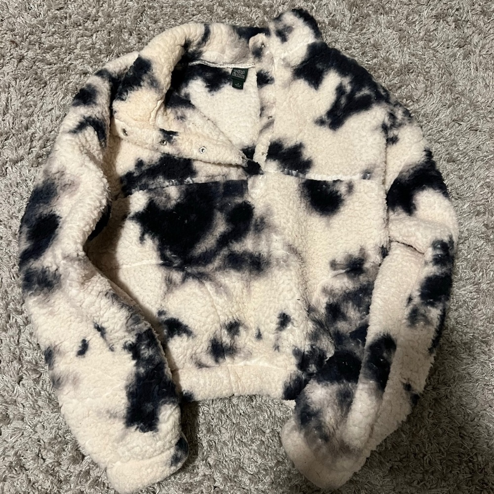 Wild Fable Jacket